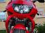 Honda vtr 1000 R.I.P