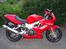 Honda vtr 1000 R.I.P