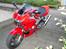 Honda vtr 1000 R.I.P