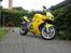 Suzuki SV650S - Uh i`m bad