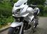 Suzuki 650 Bandit S {skrottet} - Nye blink - LED arrow