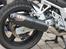 Suzuki 650 Bandit S {skrottet} - Den sejeste dybeste og ondeste lyd - beklager naboer! Men her kommer jeg altså bare!!