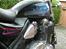 Kawasaki Zephyr 1100