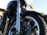 Kawasaki Zephyr 1100