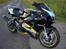 Kawasaki ZX7R Ninja (solgt)