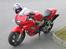 Honda vtr 1000 SOLGT