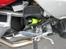 Honda vtr 1000 SOLGT