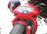 Honda vtr 1000 SOLGT