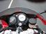 Honda vtr 1000 SOLGT
