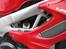 Honda vtr 1000 SOLGT