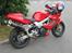 Honda vtr 1000 SOLGT