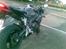 Honda cbr1000rr fireblade