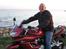 Suzuki GSF 1250 SAK8 * Solgt *