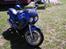 Suzuki gsx 250 r solgt