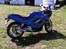 Suzuki gsx 250 r solgt