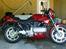 BMW K100