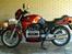 BMW K100