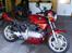 BMW K100