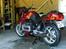 BMW K100