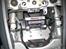 Suzuki SV 1000 N.   SOLGT - Power commandor og Interphone..