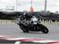 Kawasaki ZX6 RR Baneracer #SOLGT#