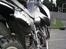 KTM 640 LC4 Enduro (SOLGT) - hvorfor ikke¨