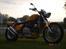 Honda VF 750c Super Magna