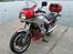 Yamaha XJ 900 F