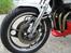 Yamaha XJ 900 F