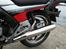 Yamaha XJ 900 F
