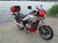 Yamaha XJ 900 F