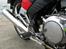Yamaha XJ 900 F