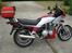 Yamaha XJ 900 F