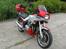 Yamaha XJ 900 F