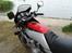 Yamaha XJ 900 F