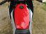 Yamaha XJ 900 F