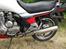 Yamaha XJ 900 F