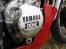 Yamaha XJ 900 F