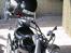 Yamaha xvs 650 drag star SOLGT