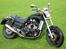 Yamaha V-MAX