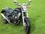 Yamaha V-MAX