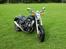 Yamaha V-MAX