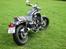 Yamaha V-MAX