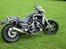Yamaha V-MAX