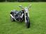Yamaha V-MAX