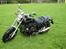 Yamaha V-MAX