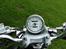 Yamaha V-MAX
