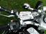 Yamaha V-MAX