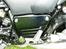 Yamaha V-MAX