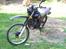 Yamaha DT175 (til salg)